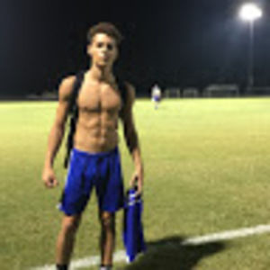 Meet your Posher, Bryans